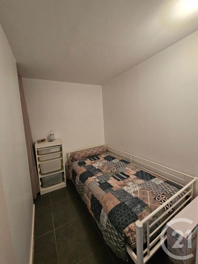 Appartement à vendre - 2 pièces - 48.82 m2 - CARCANS - 33 - AQUITAINE - Century 21 Agence Biran