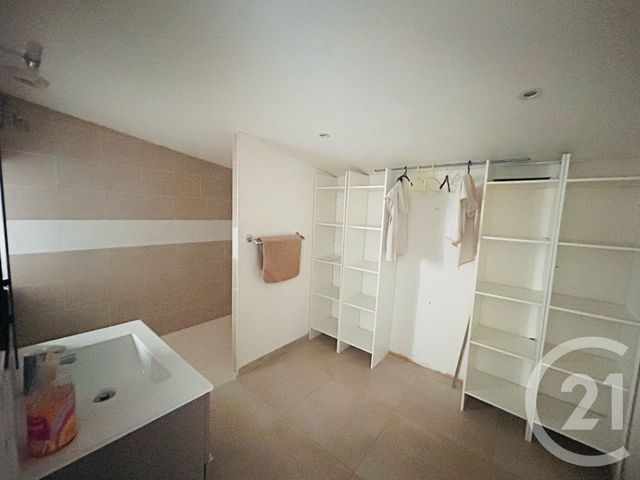 maison à vendre - 5 pièces - 130.0 m2 - CARCANS - 33 - AQUITAINE - Century 21 Agence Biran