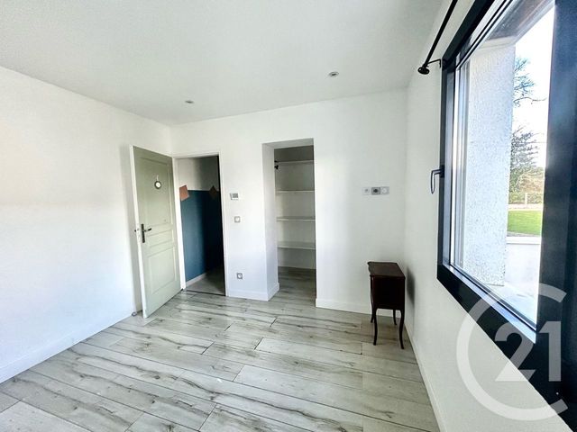 maison à vendre - 5 pièces - 130.0 m2 - CARCANS - 33 - AQUITAINE - Century 21 Agence Biran