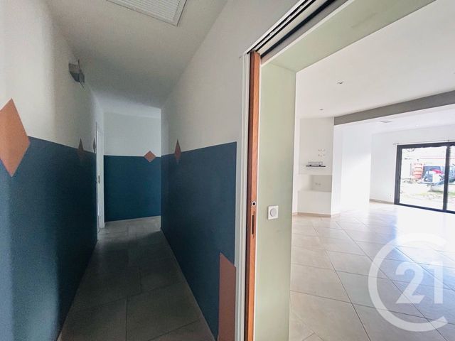 maison à vendre - 5 pièces - 130.0 m2 - CARCANS - 33 - AQUITAINE - Century 21 Agence Biran
