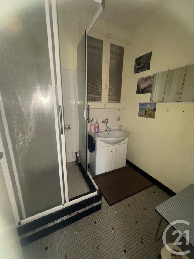 maison à vendre - 5 pièces - 70.0 m2 - CARCANS - 33 - AQUITAINE - Century 21 Agence Biran