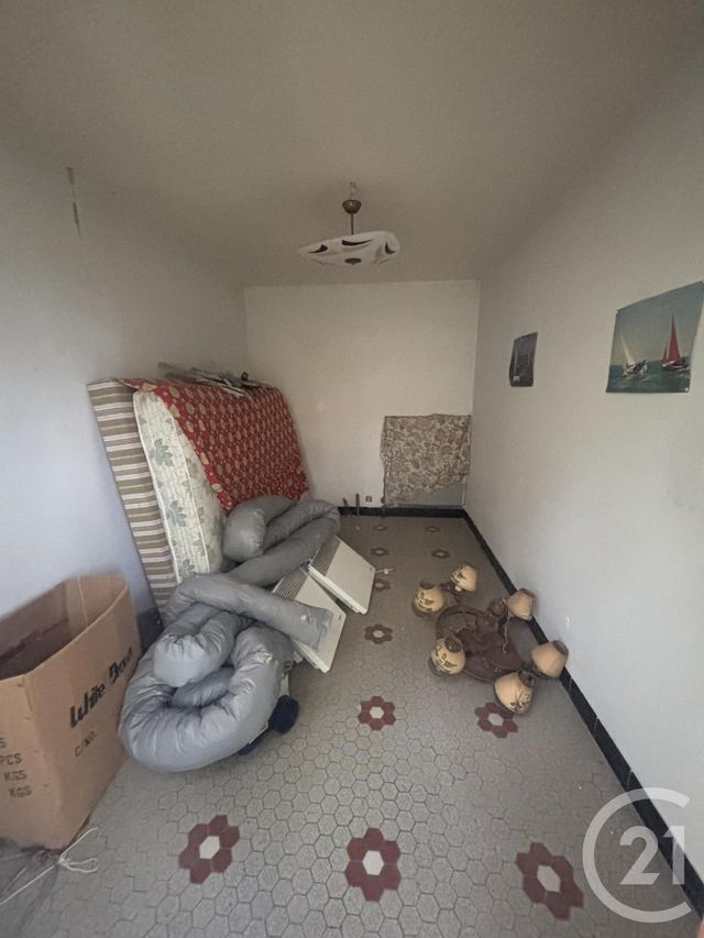 maison à vendre - 5 pièces - 70.0 m2 - CARCANS - 33 - AQUITAINE - Century 21 Agence Biran