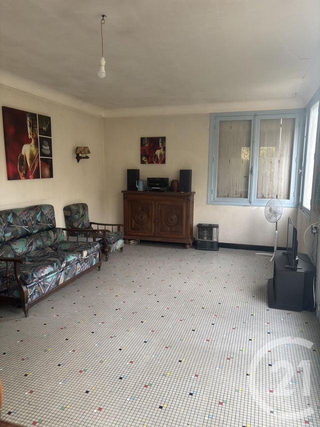 maison à vendre - 5 pièces - 70.0 m2 - CARCANS - 33 - AQUITAINE - Century 21 Agence Biran