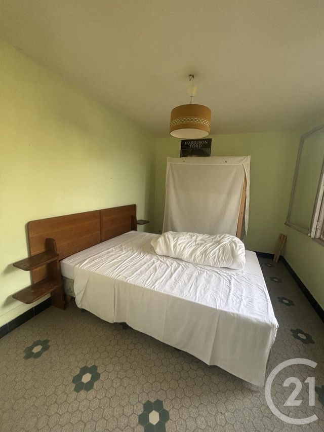 maison à vendre - 5 pièces - 70.0 m2 - CARCANS - 33 - AQUITAINE - Century 21 Agence Biran