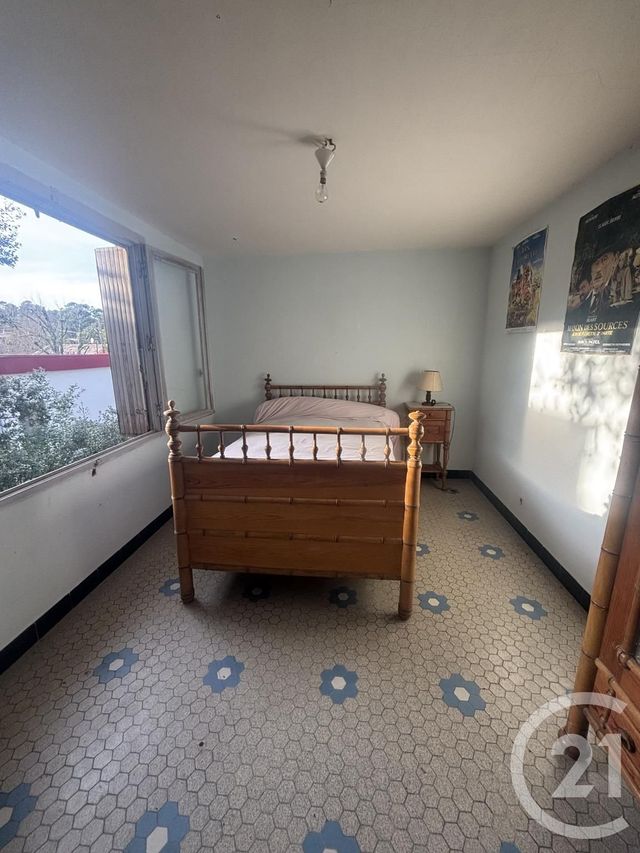 maison à vendre - 5 pièces - 70.0 m2 - CARCANS - 33 - AQUITAINE - Century 21 Agence Biran