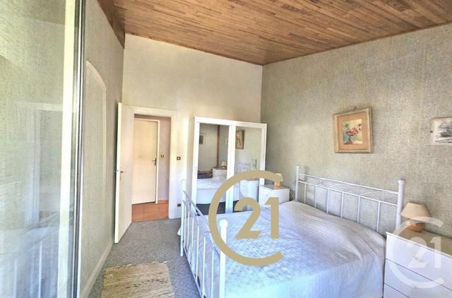 maison à vendre - 4 pièces - 100.85 m2 - CARCANS - 33 - AQUITAINE - Century 21 Agence Biran