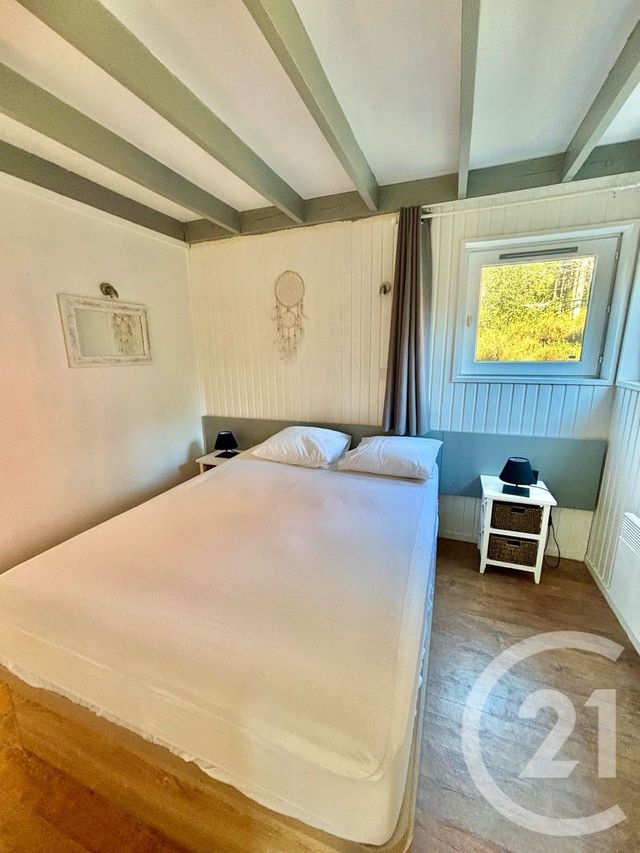 maison à vendre - 4 pièces - 57.54 m2 - CARCANS - 33 - AQUITAINE - Century 21 Agence Biran