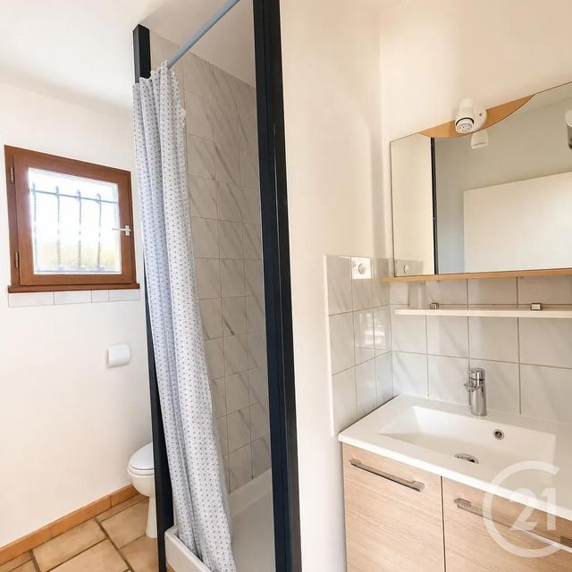 maison à vendre - 8 pièces - 120.0 m2 - LACANAU - 33 - AQUITAINE - Century 21 Agence Biran