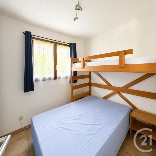 maison à vendre - 8 pièces - 120.0 m2 - LACANAU - 33 - AQUITAINE - Century 21 Agence Biran