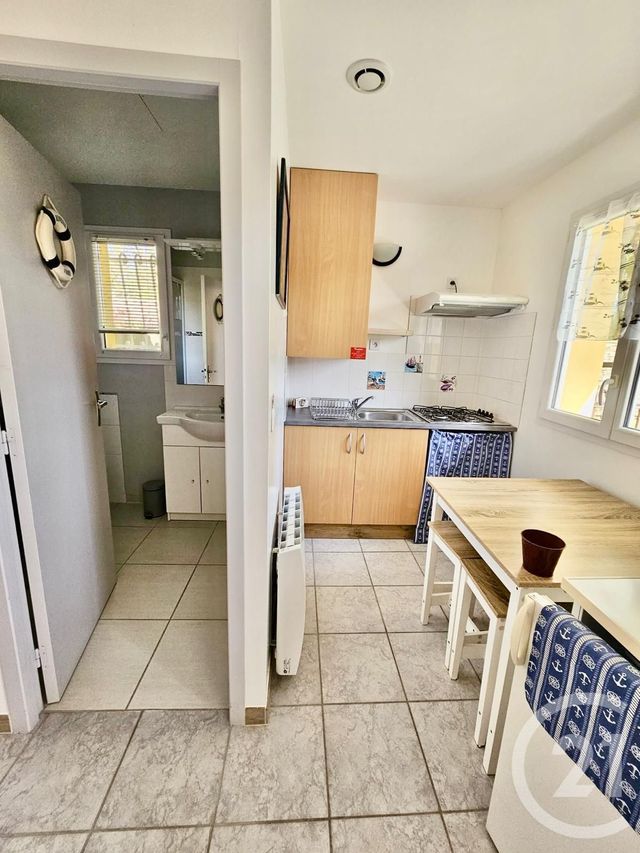 maison à vendre - 5 pièces - 154.0 m2 - CARCANS - 33 - AQUITAINE - Century 21 Agence Biran