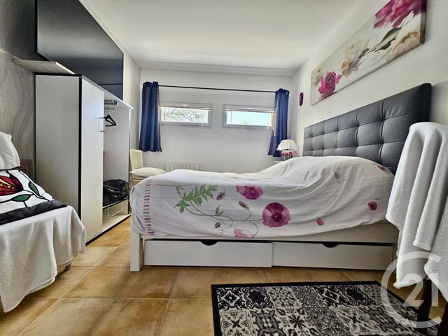 maison à vendre - 5 pièces - 154.0 m2 - CARCANS - 33 - AQUITAINE - Century 21 Agence Biran