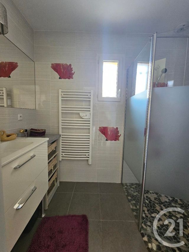 maison à vendre - 5 pièces - 154.0 m2 - CARCANS - 33 - AQUITAINE - Century 21 Agence Biran