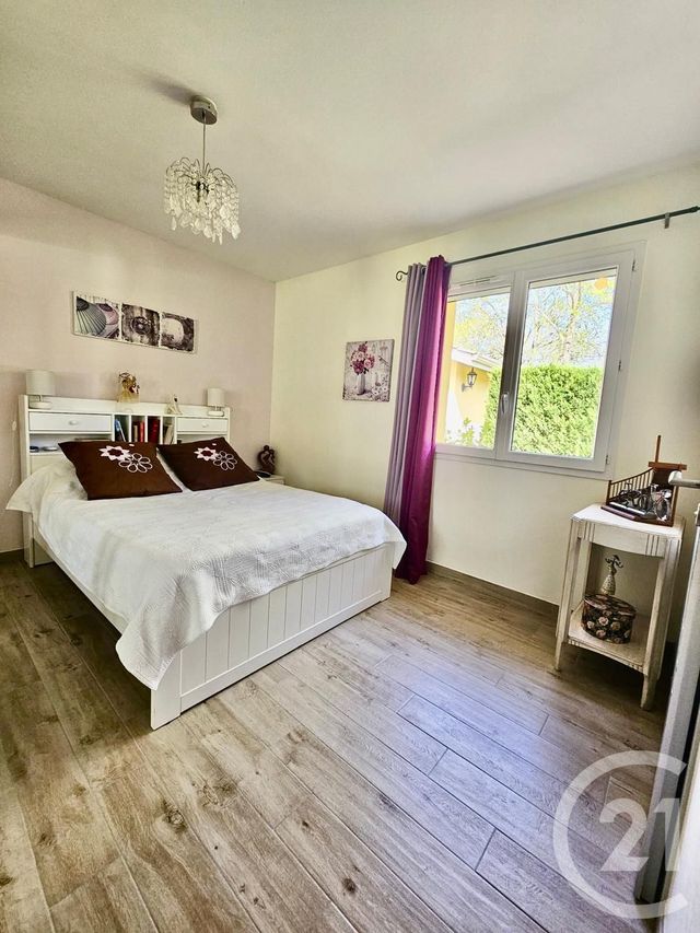 maison à vendre - 5 pièces - 154.0 m2 - CARCANS - 33 - AQUITAINE - Century 21 Agence Biran