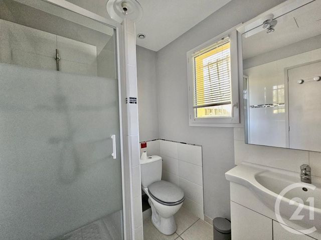 maison à vendre - 5 pièces - 154.0 m2 - CARCANS - 33 - AQUITAINE - Century 21 Agence Biran