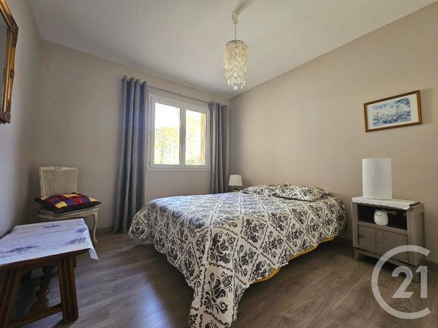 maison à vendre - 5 pièces - 154.0 m2 - CARCANS - 33 - AQUITAINE - Century 21 Agence Biran