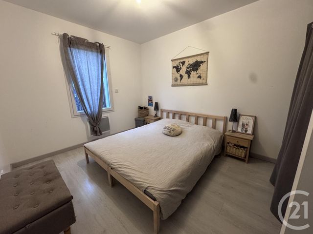 maison à vendre - 5 pièces - 91.03 m2 - LACANAU - 33 - AQUITAINE - Century 21 Agence Biran