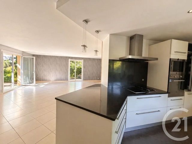 maison à vendre - 5 pièces - 107.34 m2 - CARCANS - 33 - AQUITAINE - Century 21 Agence Biran
