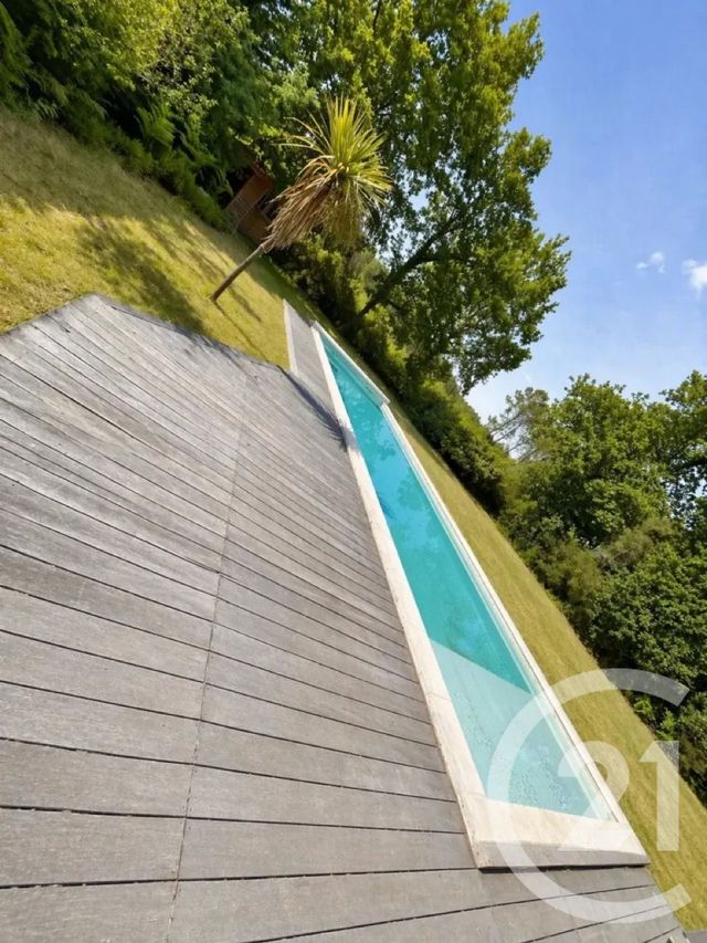 maison à vendre - 5 pièces - 107.34 m2 - CARCANS - 33 - AQUITAINE - Century 21 Agence Biran