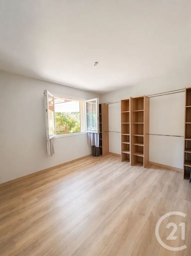 maison à vendre - 5 pièces - 107.34 m2 - CARCANS - 33 - AQUITAINE - Century 21 Agence Biran