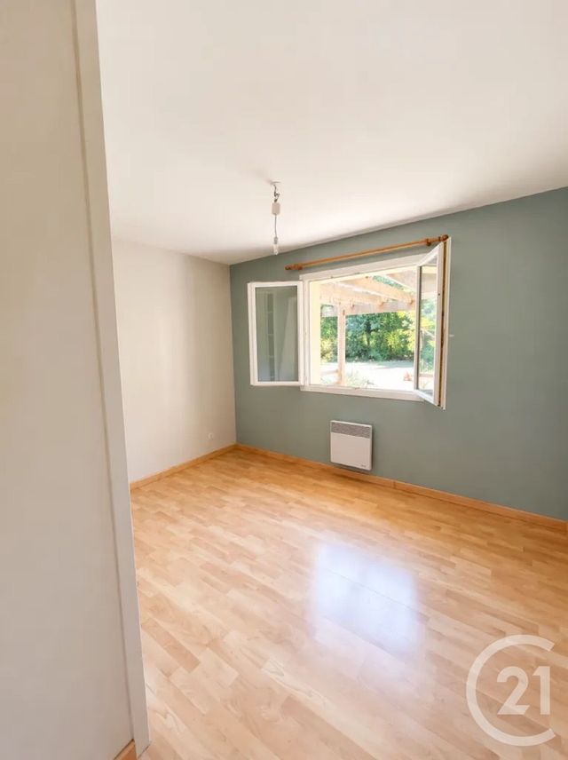 maison à vendre - 5 pièces - 107.34 m2 - CARCANS - 33 - AQUITAINE - Century 21 Agence Biran