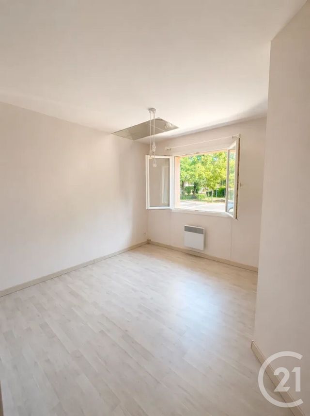 maison à vendre - 5 pièces - 107.34 m2 - CARCANS - 33 - AQUITAINE - Century 21 Agence Biran
