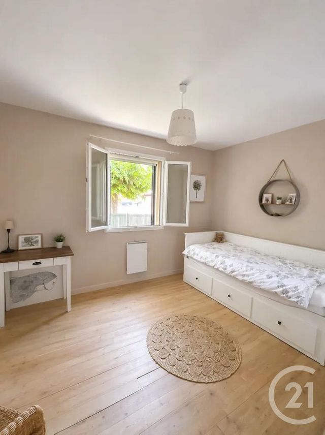 maison à vendre - 4 pièces - 111.19 m2 - CARCANS - 33 - AQUITAINE - Century 21 Agence Biran