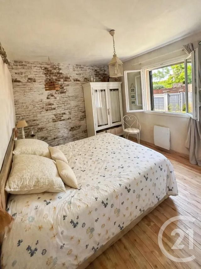 maison à vendre - 4 pièces - 111.19 m2 - CARCANS - 33 - AQUITAINE - Century 21 Agence Biran