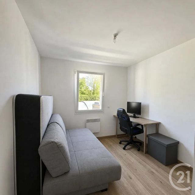 maison à vendre - 5 pièces - 108.0 m2 - CARCANS - 33 - AQUITAINE - Century 21 Agence Biran