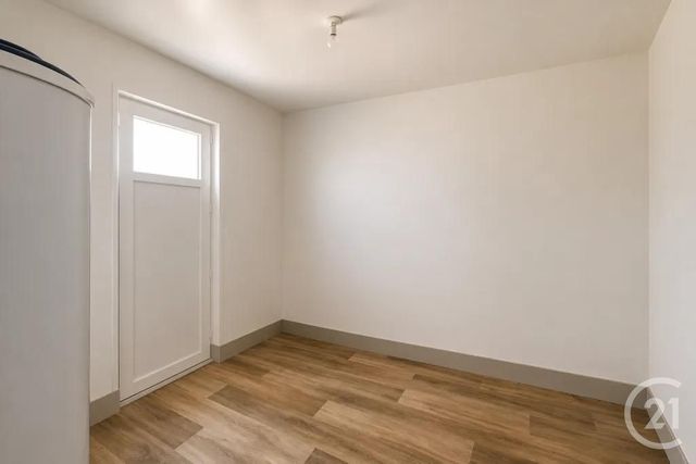 maison à vendre - 5 pièces - 108.0 m2 - CARCANS - 33 - AQUITAINE - Century 21 Agence Biran
