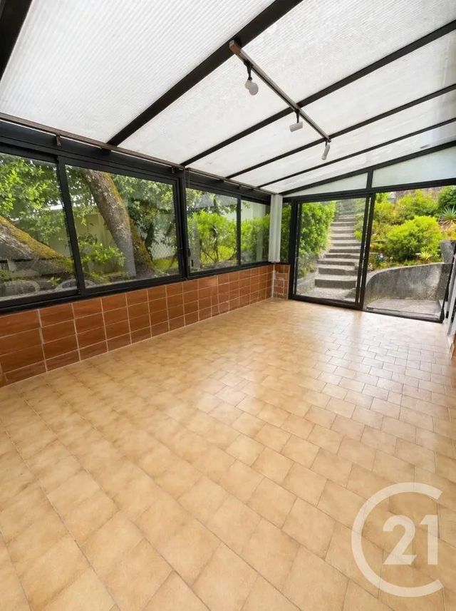 maison à vendre - 4 pièces - 68.0 m2 - CARCANS - 33 - AQUITAINE - Century 21 Agence Biran